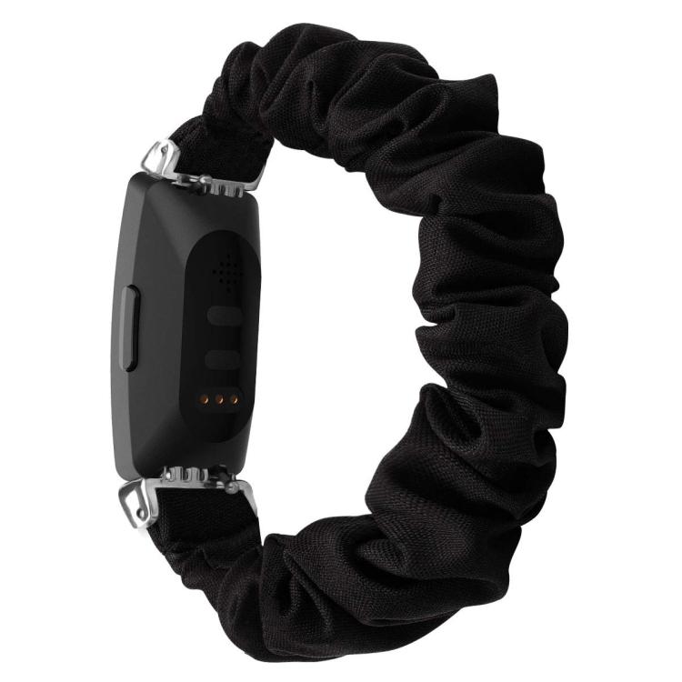 EDA008602401C_2.jpg@4b9f85c675e7c736fc7cefeb2340f3aa