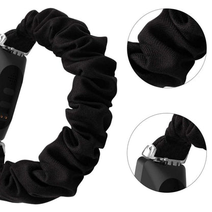 EDA008602401C_4.jpg@c30c4a91fca37840483e019b3ab09405