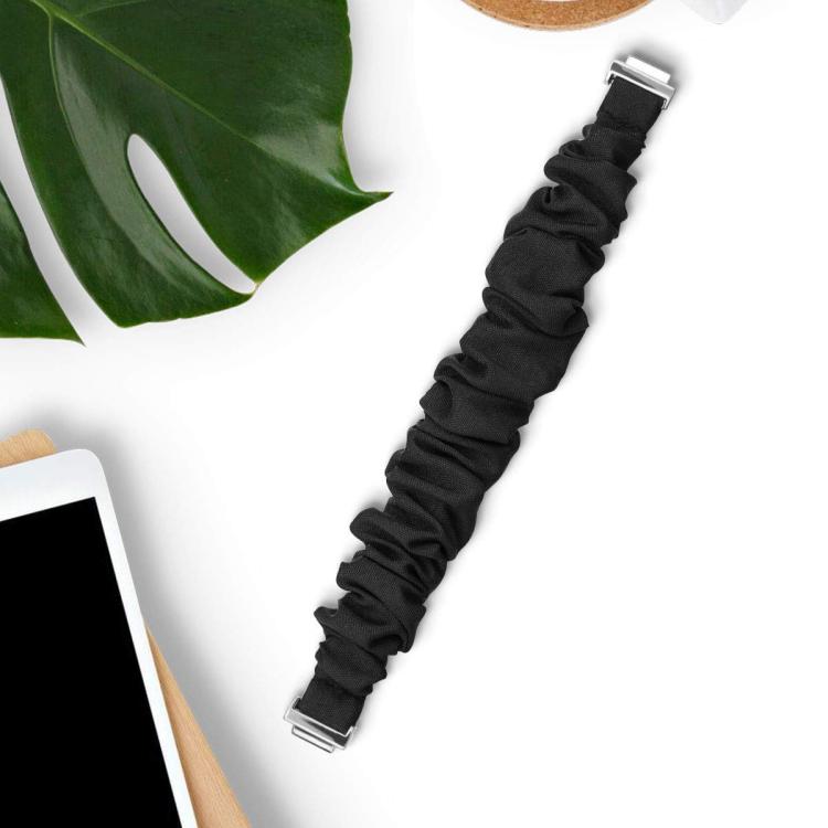 EDA008602401C_5.jpg@3e24a3a2c4efcdf09b594753a21aa743