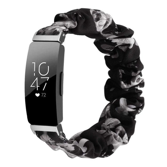 EDA008602401D.jpg@7bc56e3ec4063be3546ce66350577208