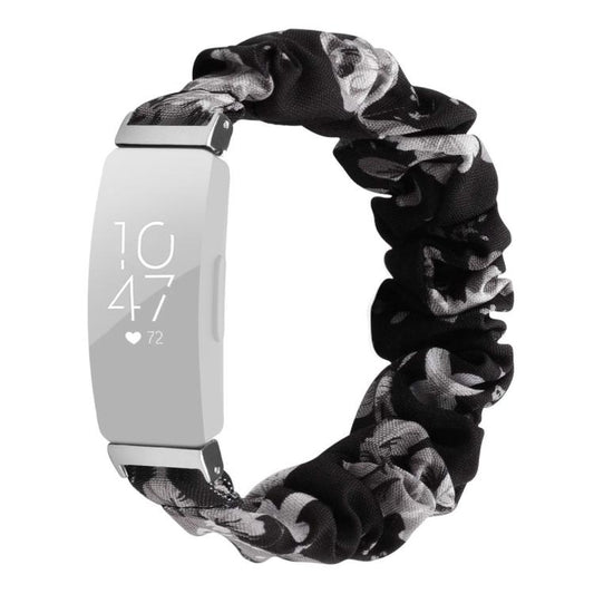 EDA008602401D_1.jpg@4bded3e0a30a268236c5a422835720fc