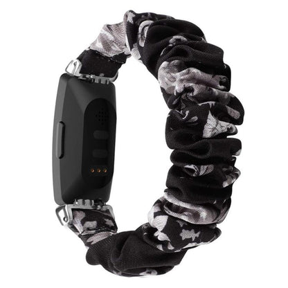 EDA008602401D_2.jpg@f3b49c934478f2f55a217a7bc0af4c97