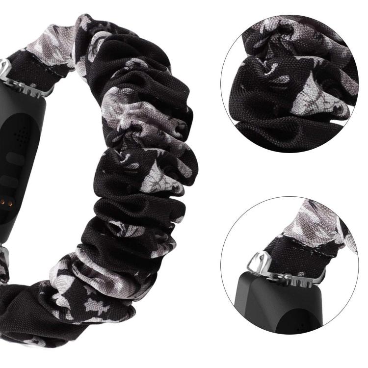 EDA008602401D_4.jpg@9de83dfdce14c509759503c600dc4362