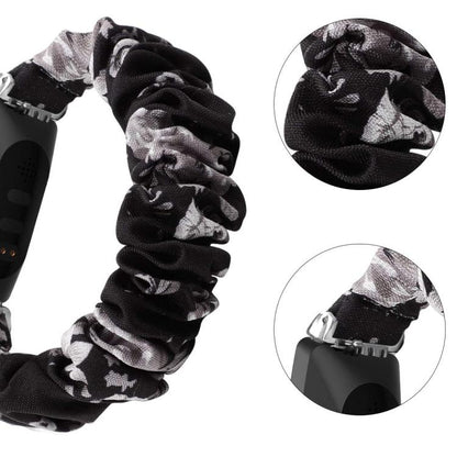 EDA008602401D_4.jpg@9de83dfdce14c509759503c600dc4362