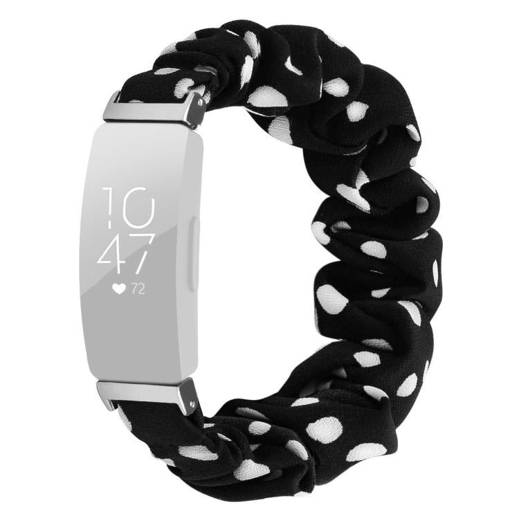 EDA008602401E_1.jpg@1264a0b189ed4ffd8eafea4f97bc510c