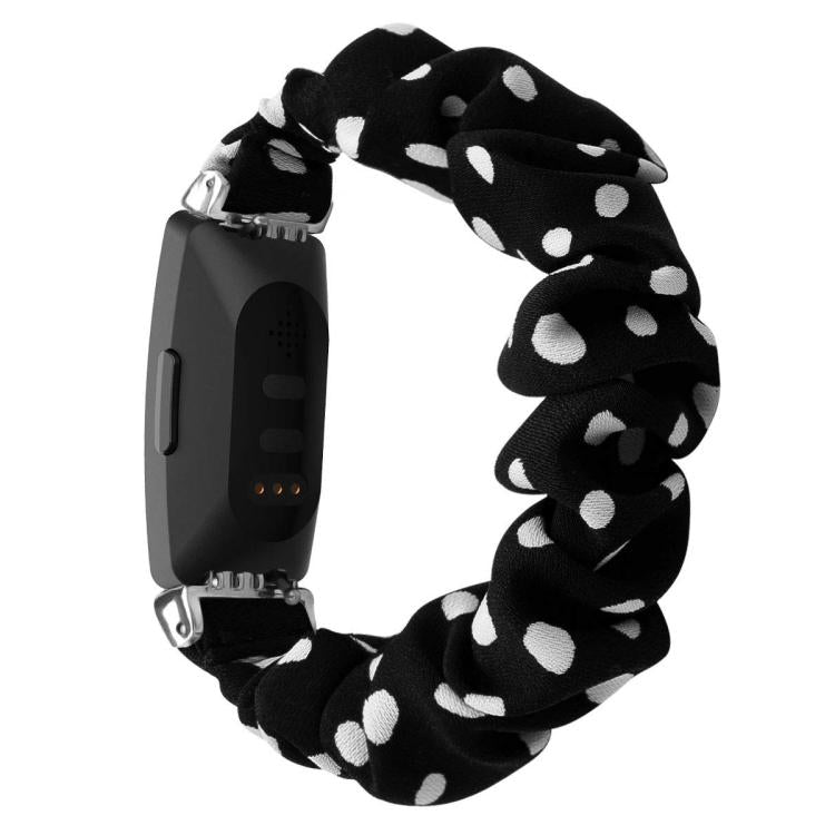 EDA008602401E_2.jpg@f7147b2efa70bd55552080caa65433cc