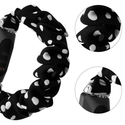 EDA008602401E_4.jpg@26d602514f0706dfe46bbc552569f1f4