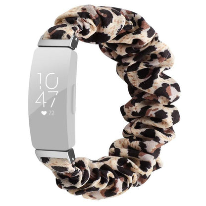 EDA008602401F_1.jpg@7e97034db0d22d9bbb783d4ecd6141d6