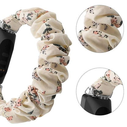 EDA008602401G_4.jpg@5220b65dd4d8f9f0c154114c3a51bbb8