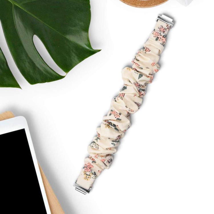 EDA008602401G_5.jpg@4da9fe17b537a6cad32f04322d0622b7