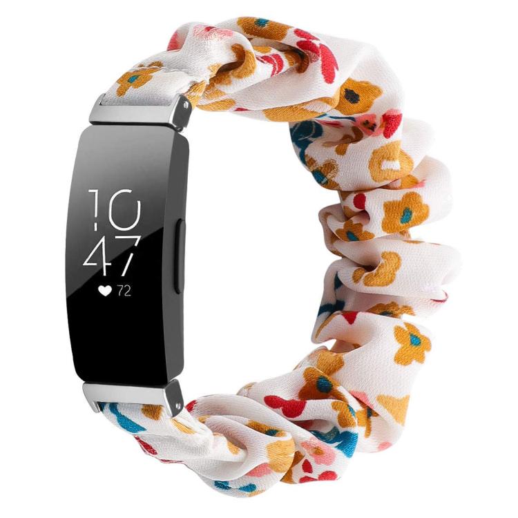 EDA008602401H.jpg@3242fa5426be5827bb5ff226d47a36d0