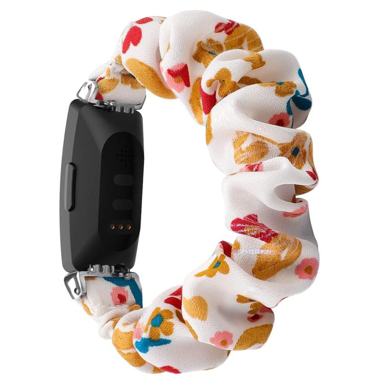 EDA008602401H_2.jpg@289feb3e3fbd98d5a6a6e7a4f420da74