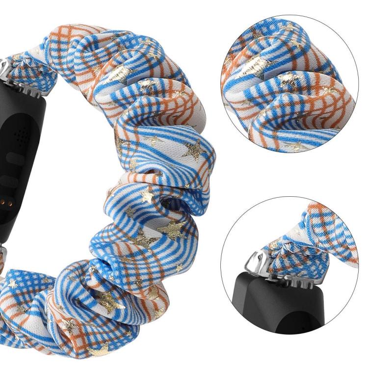 EDA008602401I_4.jpg@1eea5f90554a73688e71b99fd4bc5db5