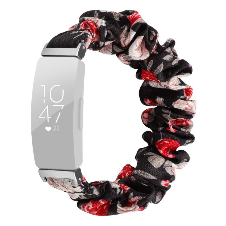 EDA008602401J_1.jpg@7d425a7412f4492ff391baeaba691e97