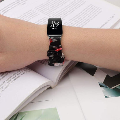 EDA008602401J_6.jpg@4a1b270e821dfbf8396e1632c3e68a79