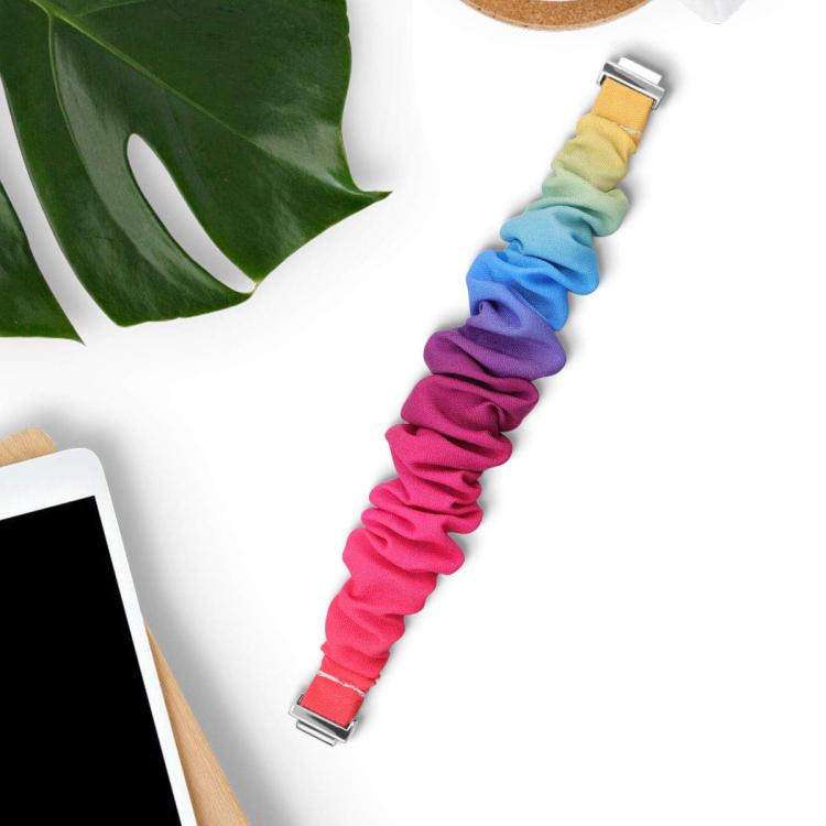 EDA008602402B_5.jpg@24c2490a0347ddcc7bb6caa87f981367