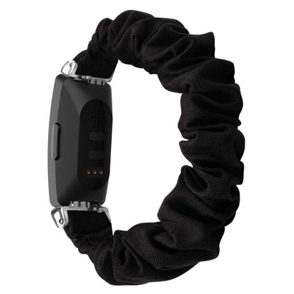 EDA008602402C_2.jpg@4b9f85c675e7c736fc7cefeb2340f3aa