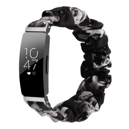 EDA008602402D.jpg@7bc56e3ec4063be3546ce66350577208