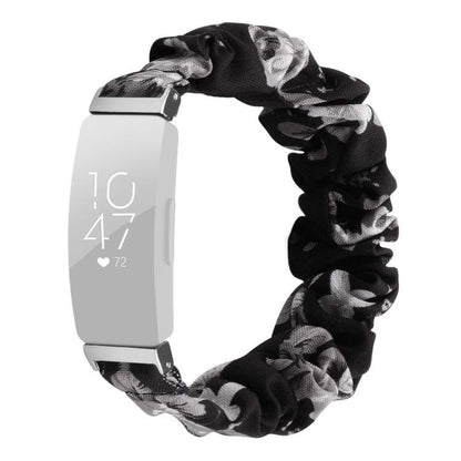 EDA008602402D_1.jpg@4bded3e0a30a268236c5a422835720fc