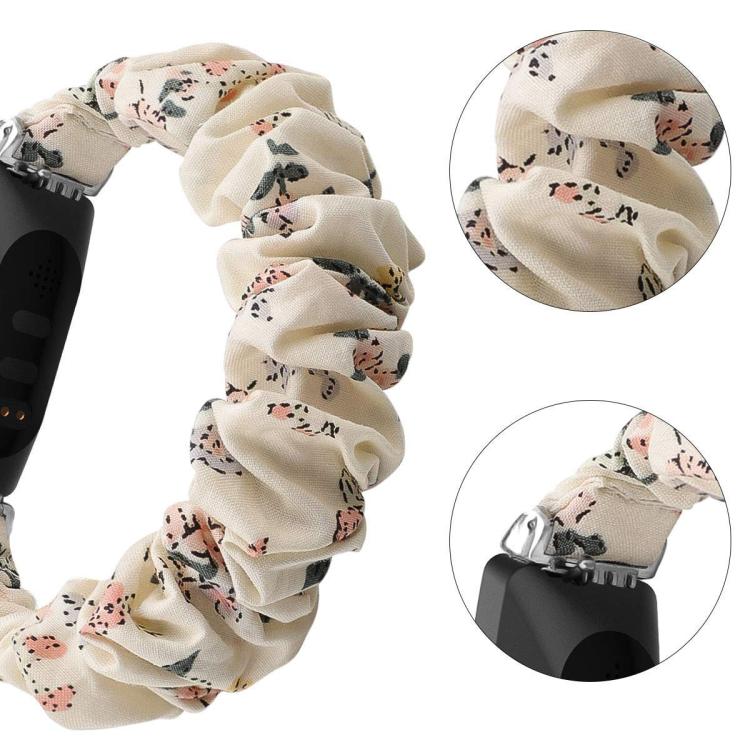 EDA008602402G_4.jpg@5220b65dd4d8f9f0c154114c3a51bbb8