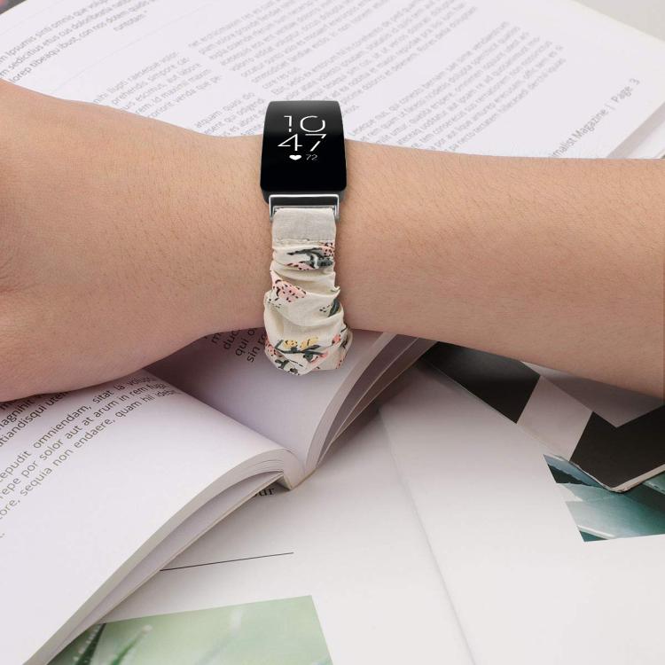 EDA008602402G_6.jpg@b538e6b369671fb03a8567e96628ddfa