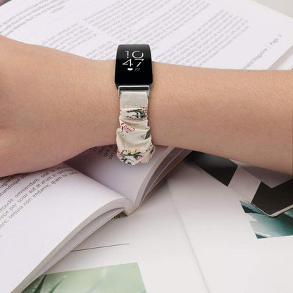 EDA008602402G_6.jpg@b538e6b369671fb03a8567e96628ddfa