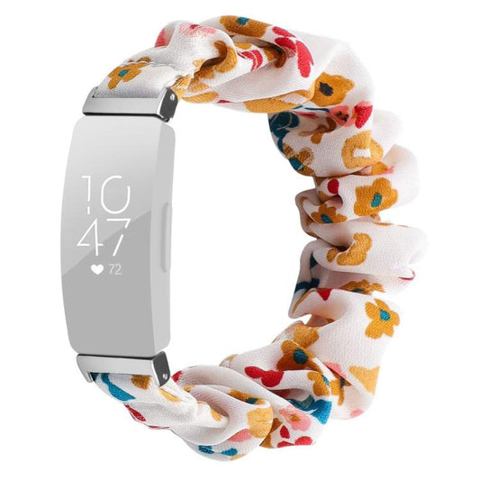 EDA008602402H_1.jpg@33074a597385787f45644c3068a2f9ed