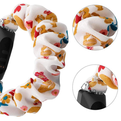 EDA008602402H_4.jpg@ab7a89fa17f90e63e96b25fed6f9a388