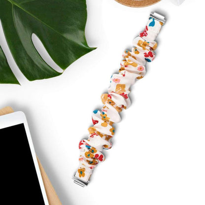 EDA008602402H_5.jpg@cc6341777cb78a6d140f89bb09e03609