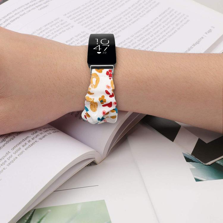 EDA008602402H_6.jpg@e3452b517bfe65424142d8e679e2f2d7