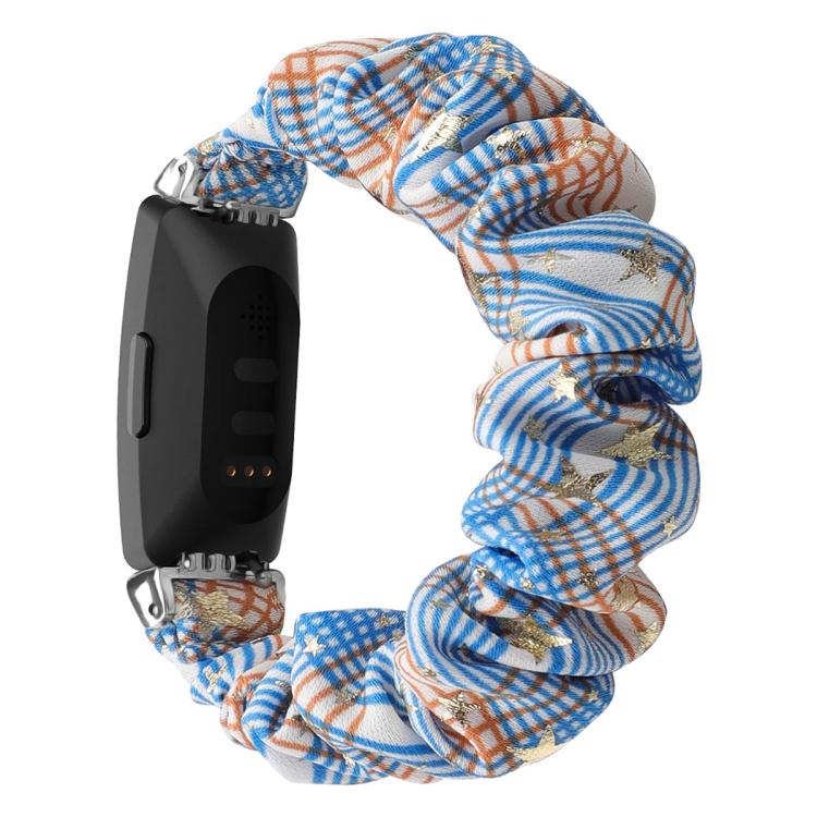 EDA008602402I_2.jpg@06d78c4cd675b83a07850ac26413c023