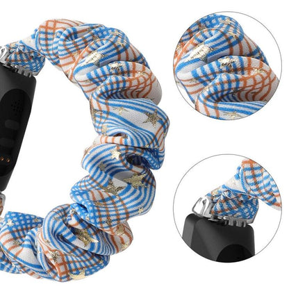 EDA008602402I_4.jpg@1eea5f90554a73688e71b99fd4bc5db5