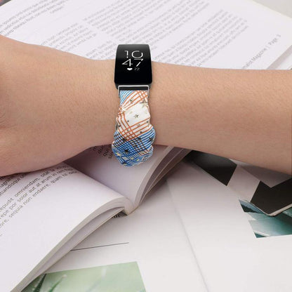 EDA008602402I_6.jpg@b3aadbf1772f8f1abdb0ac306571a21e