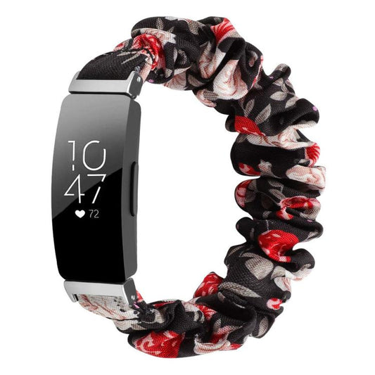 EDA008602402J.jpg@13102924be45c1e7b7c548ac618a30d8