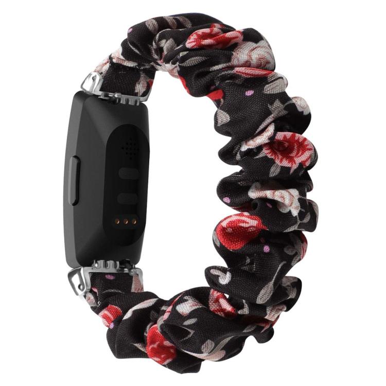 EDA008602402J_2.jpg@d88176fc71e0731879721cdca7a15ce1