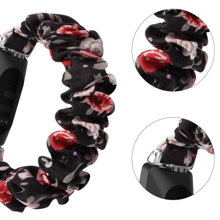 EDA008602402J_4.jpg@5e61177cdca868f2447f608ea7edda7e