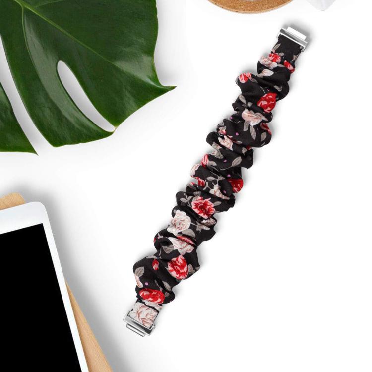 EDA008602402J_5.jpg@4c46b0010c739ee18568df110578ce63