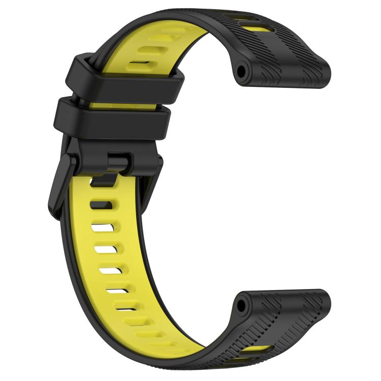 EDA008602501C_3.jpg@91e8227126287c51f3d0a202d34a201e