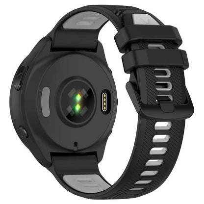 EDA008602501D_2.jpg@76b7080197ac5fdbf6948d2f63dac740