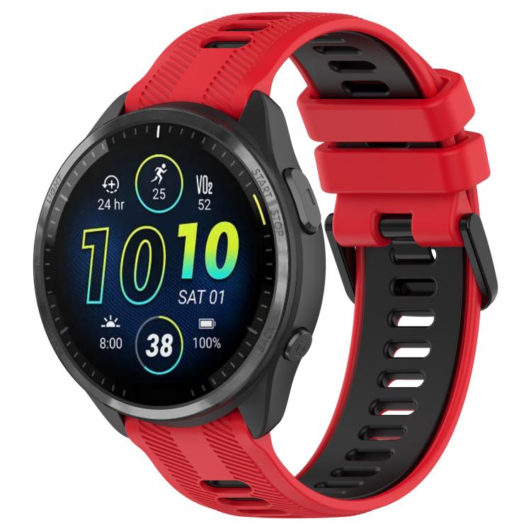 EDA008602501E.jpg@333fc6fb753543ae3336ed7c36030a5c