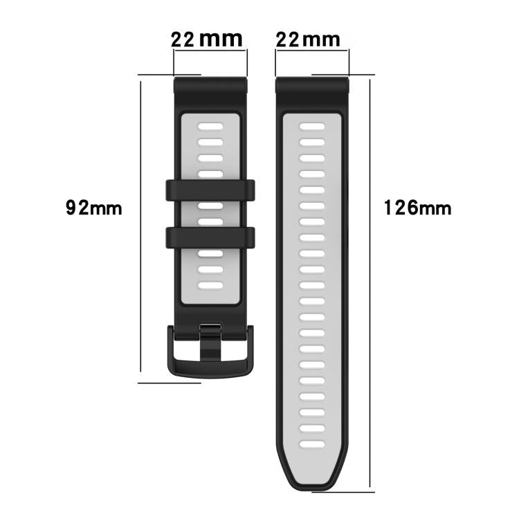 EDA0086025_B3.jpg@667558e0d487da7ffd653b317be8e305