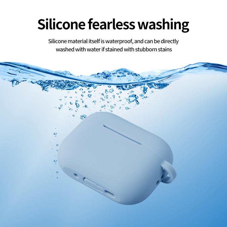 EDA0086026_B2.jpg@6388957511be2a42b5740e9f9ccdff3f