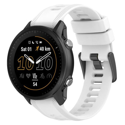 EDA008602801A.jpg@e0eb91c387dc559df84dfd3628f67539