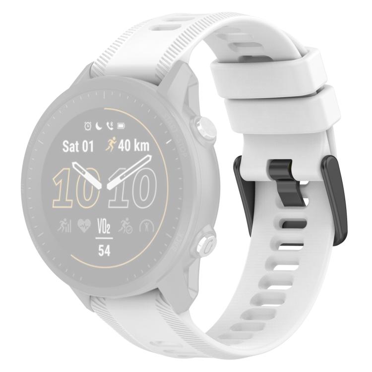 EDA008602801A_1.jpg@dbc49ed3233be6953f663df4c93e4932