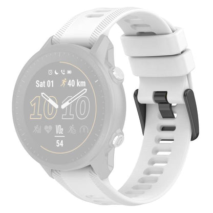 EDA008602801A_1.jpg@dbc49ed3233be6953f663df4c93e4932