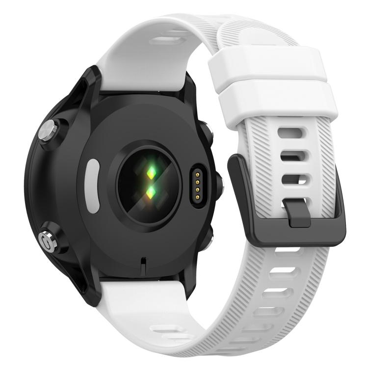 EDA008602801A_2.jpg@deded372571a73bec2355f73b1f7150b