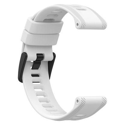 EDA008602801A_3.jpg@9ea49e2e391777e127464dcfe018fcb8