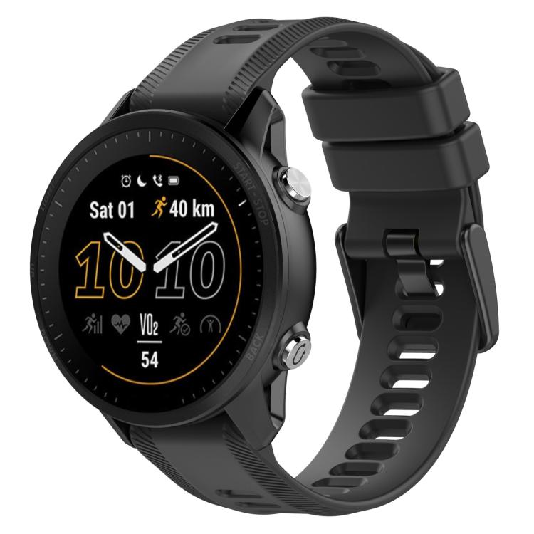 EDA008602801B.jpg@470ea281a3756819060d365a2bcf6293