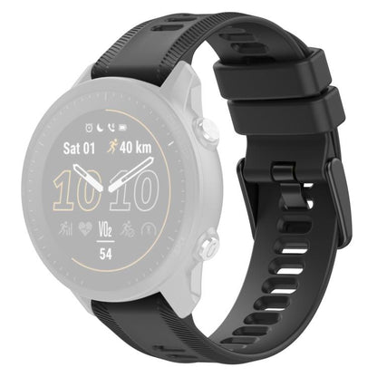 EDA008602801B_1.jpg@e9f1a18759607e0dfea7d4e4b31eebe1