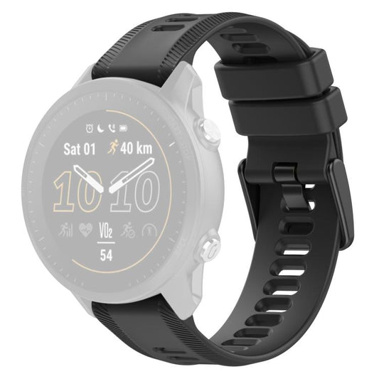 EDA008602801B_1.jpg@e9f1a18759607e0dfea7d4e4b31eebe1